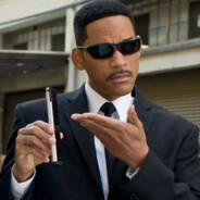 Agente J