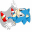 Classic Sonic