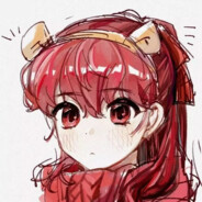 世界第一芳泽堇