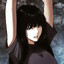succubus