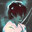 Fushiguro
