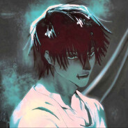 Fushiguro