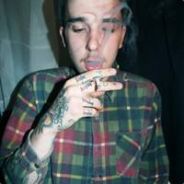 喜欢吃饺子的嫂子