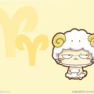 成熟可靠绿人精