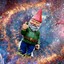 CosmicGnome