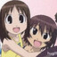 A!yumu_1999