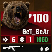 Player avatar