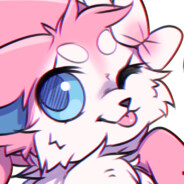 keppy