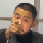 斗鱼凉心