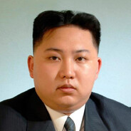 Kim Jong-un