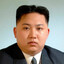 Kim Jong-un