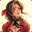 Aerith