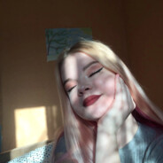 Аватар P I V K O