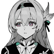 Mahiro