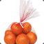 Bag O&#039; Oranges