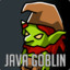 JavaGoblin