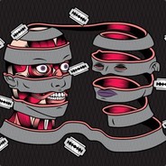 我真的焯了湾湾全家