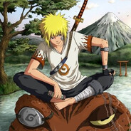 Avatar snapshot