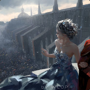 突击位丁真请求出列