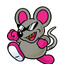 mouser