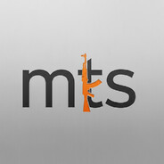 .mTs?