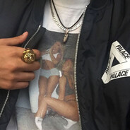 lord knows's avatar