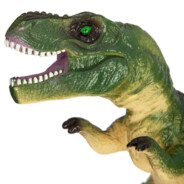 DinoLIVE PRAGUE