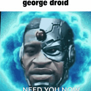 ✞ঔৣ۝η̶α̶т̶s̶υ̶