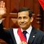 OllAnTa HuMaLa_OfIcIaL