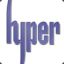 [CV] Dr. Hyper