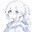 Astraeus