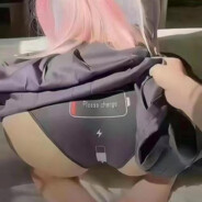 大调查她的学历