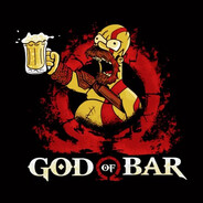 GOD_OF_BAR - steam id 76561199865472567