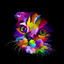 Ortel