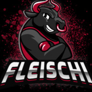 Fleischi19XX
