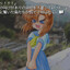 fusoda
