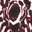 Endo