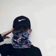 亲爱的达瓦里氏