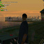 kirill_leon04