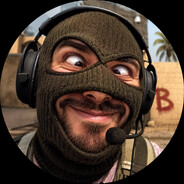 Joe007