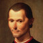 Machiavellist's avatar