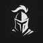 FadeKnight