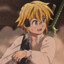 Meliodas