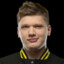 NaVi  S1mple