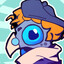 Avatar of NoWolfie