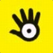 square - steam id 76561197966786387