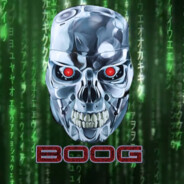 B00G