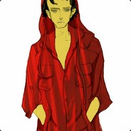 阳光爱笑的怪蜀叔