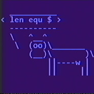 Fْلtْr FْΘΘْlInْg