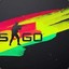 Savage2